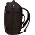 Рюкзак Thule Crossover 40L Duffel Pack